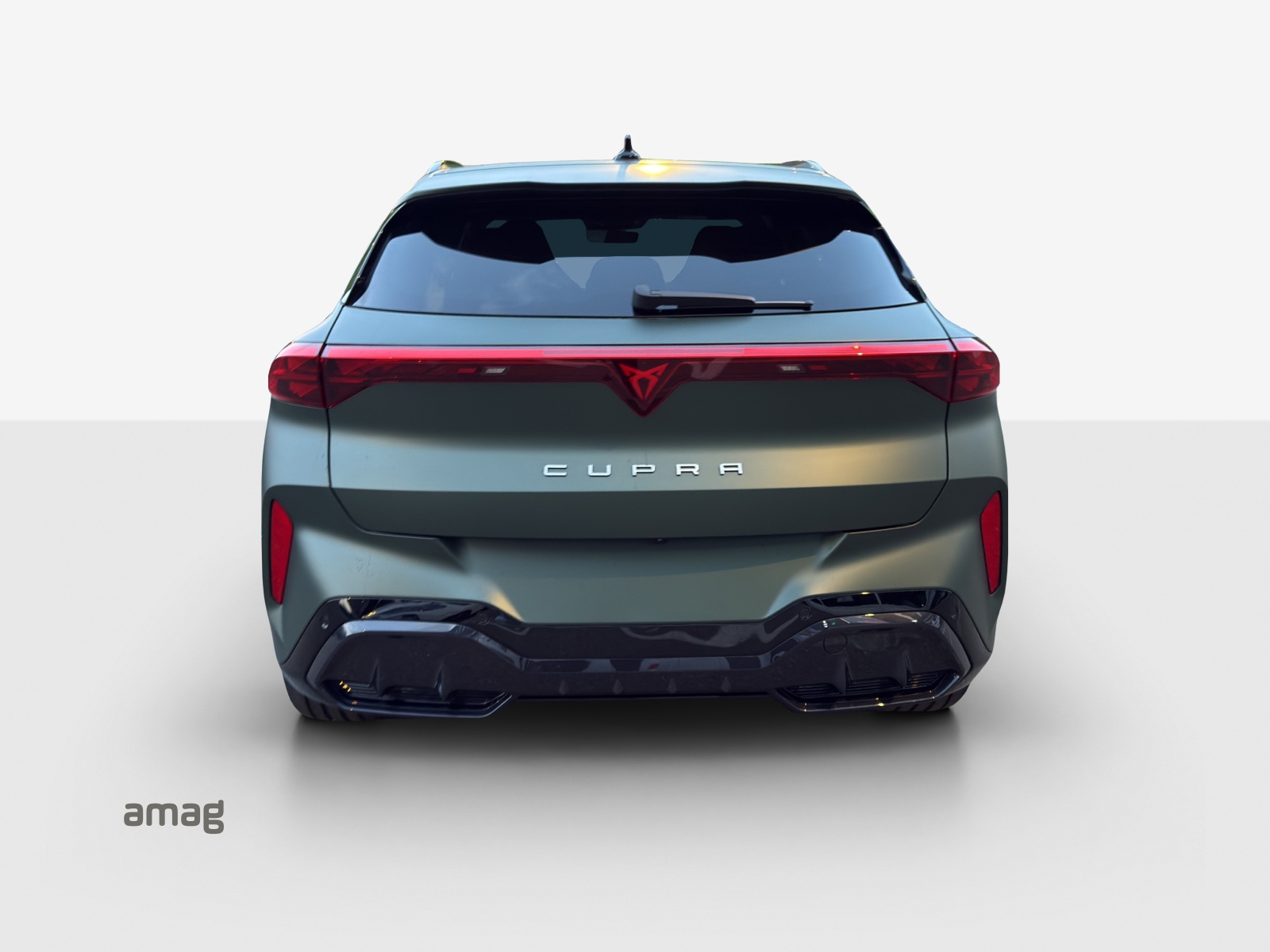 CUPRA Terramar 1.5 eHybrid Prime Edition VZ DSG-image-3