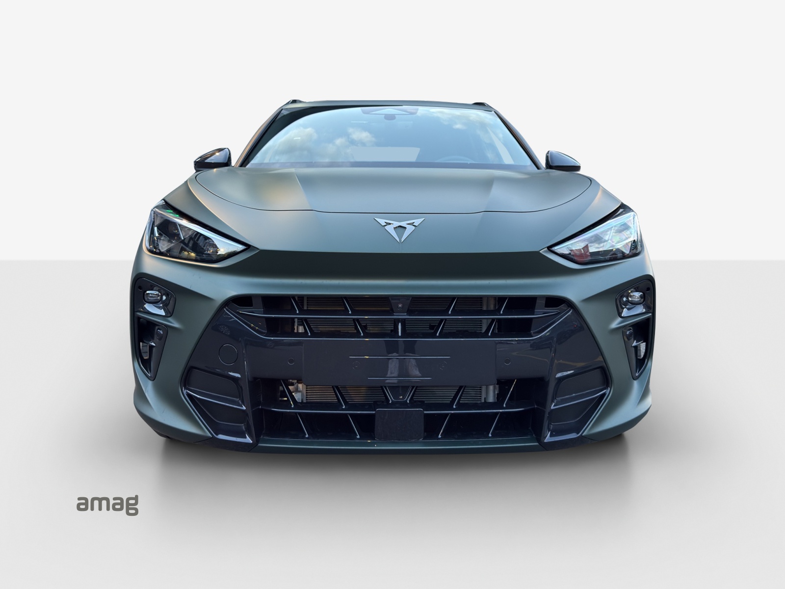 CUPRA Terramar 1.5 eHybrid Prime Edition VZ DSG-image-6