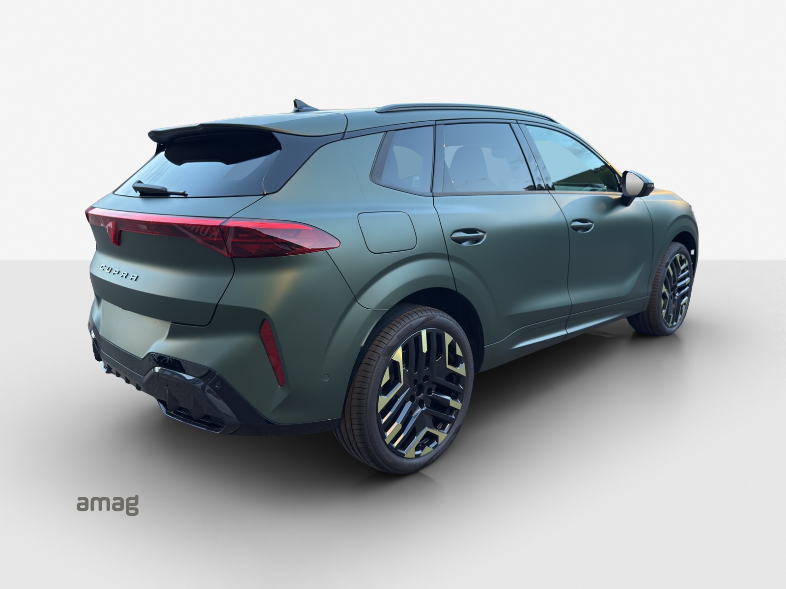 CUPRA Terramar 1.5 eHybrid Prime Edition VZ DSG-image-4