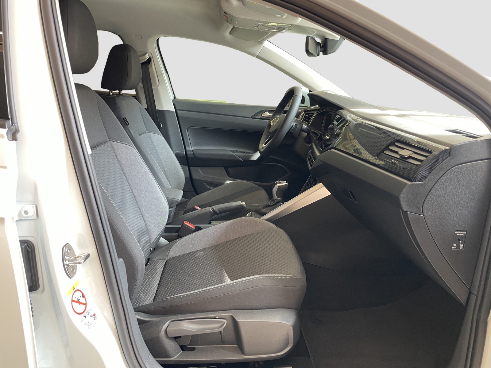 VW Taigo 1.0 TSI Life United DSG-image-13