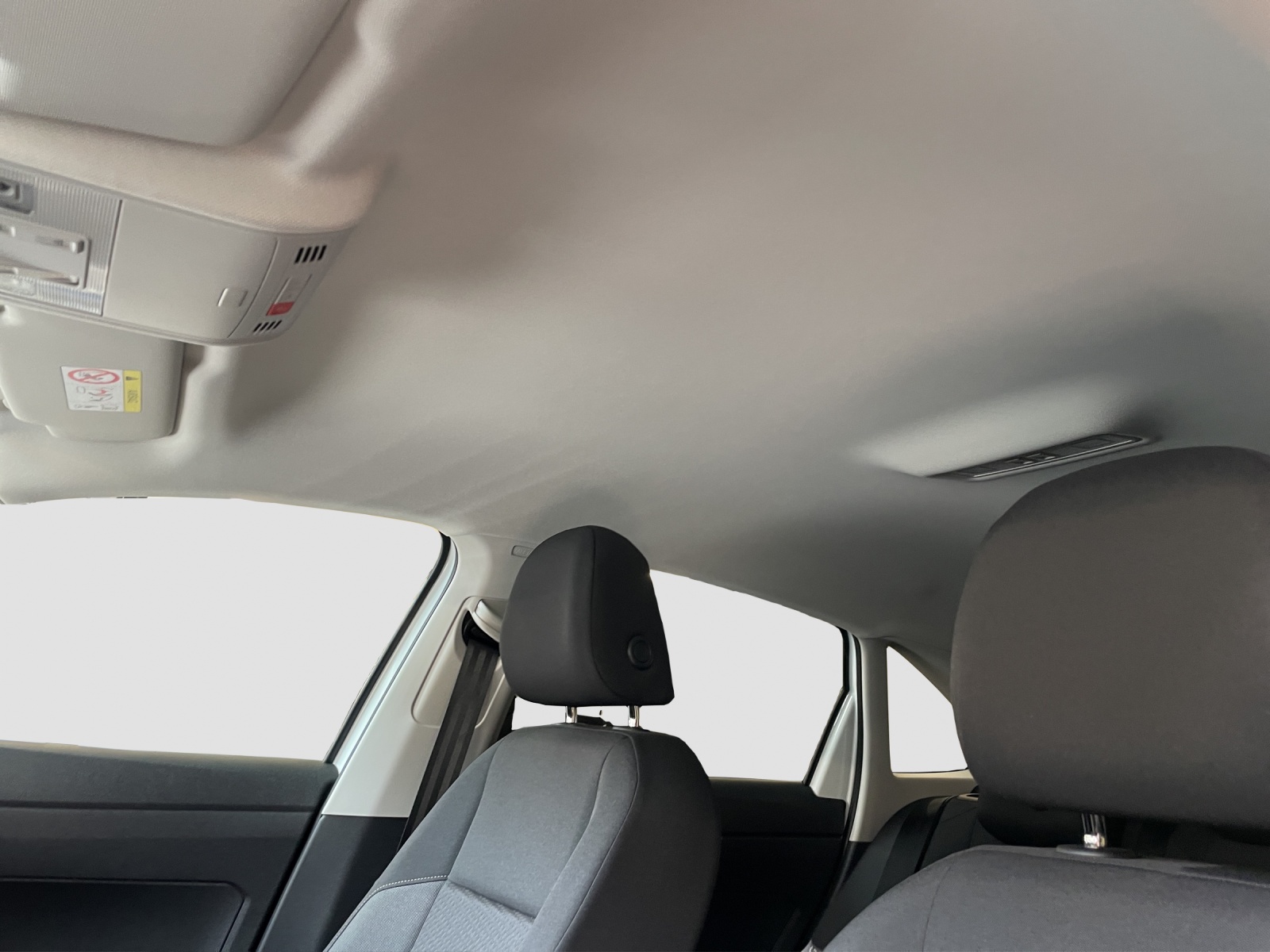 VW Taigo 1.0 TSI Life United DSG-image-15