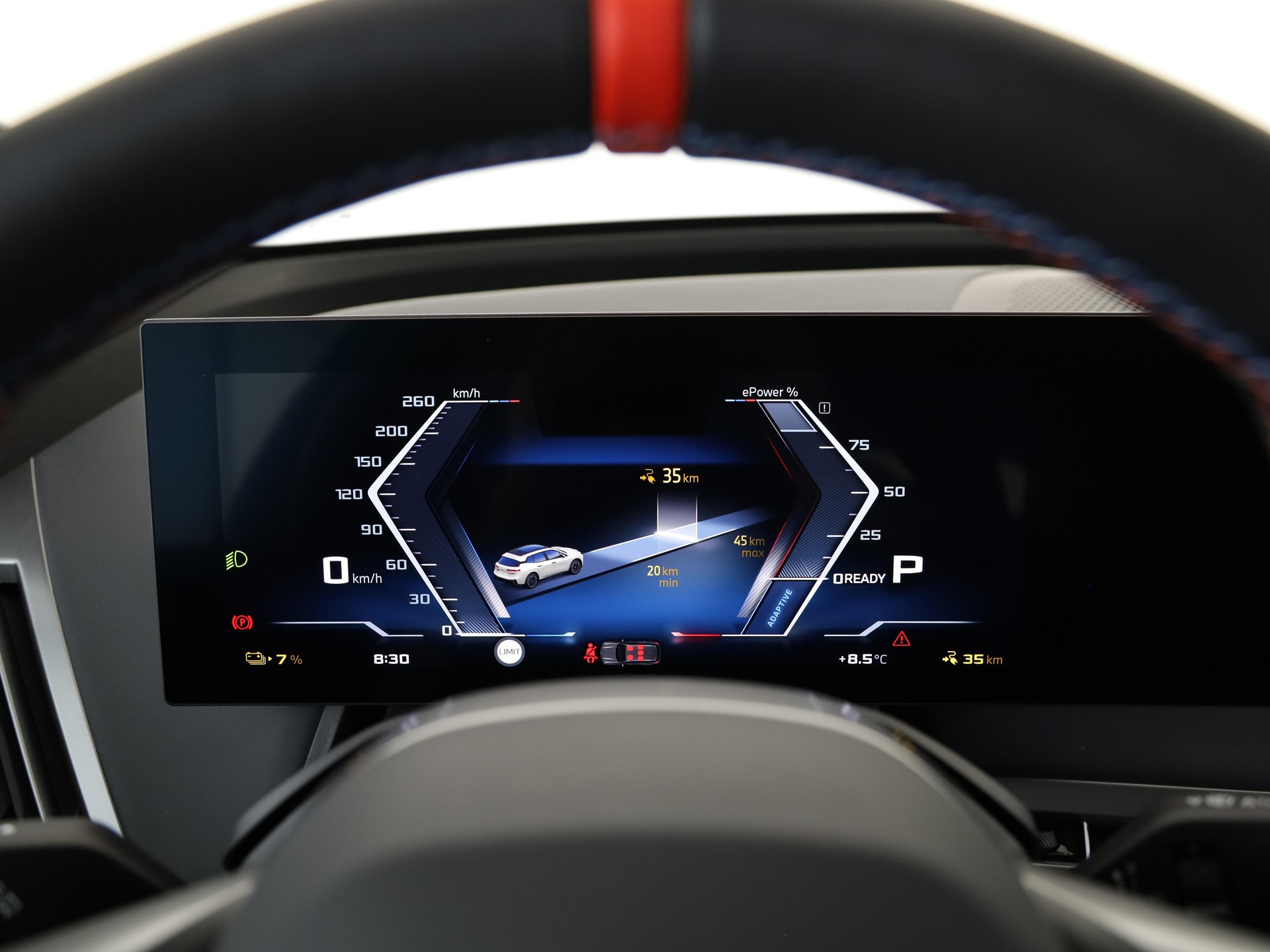 BMW iX M70-image-20