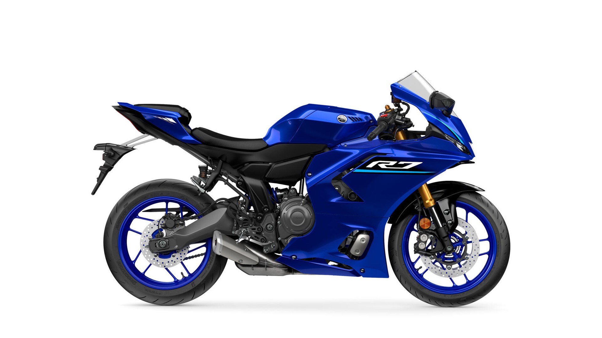 YAMAHA YZF-R7-showroom-element-1
