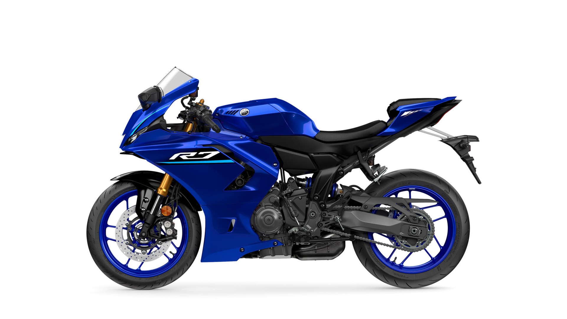 YAMAHA YZF-R7-showroom-element-3