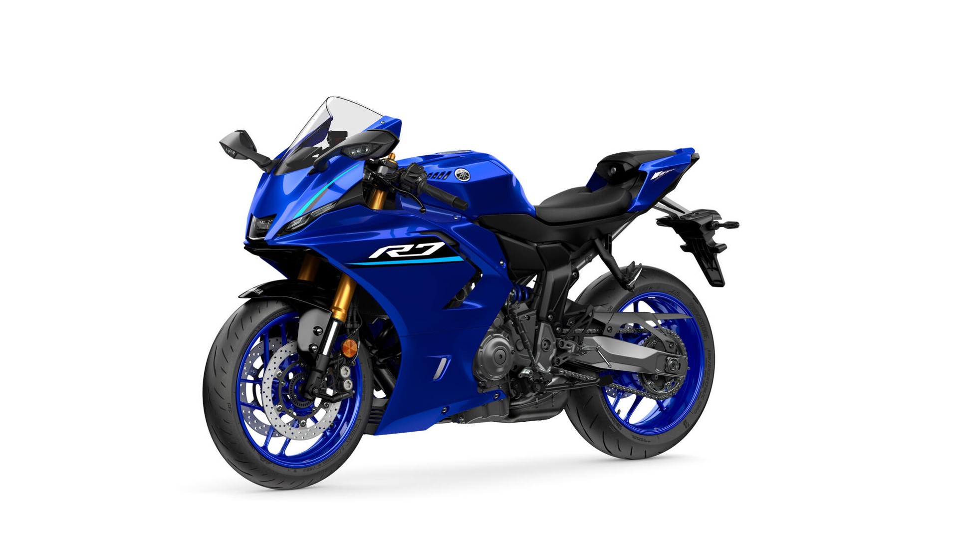 YAMAHA YZF-R7-showroom-element-2