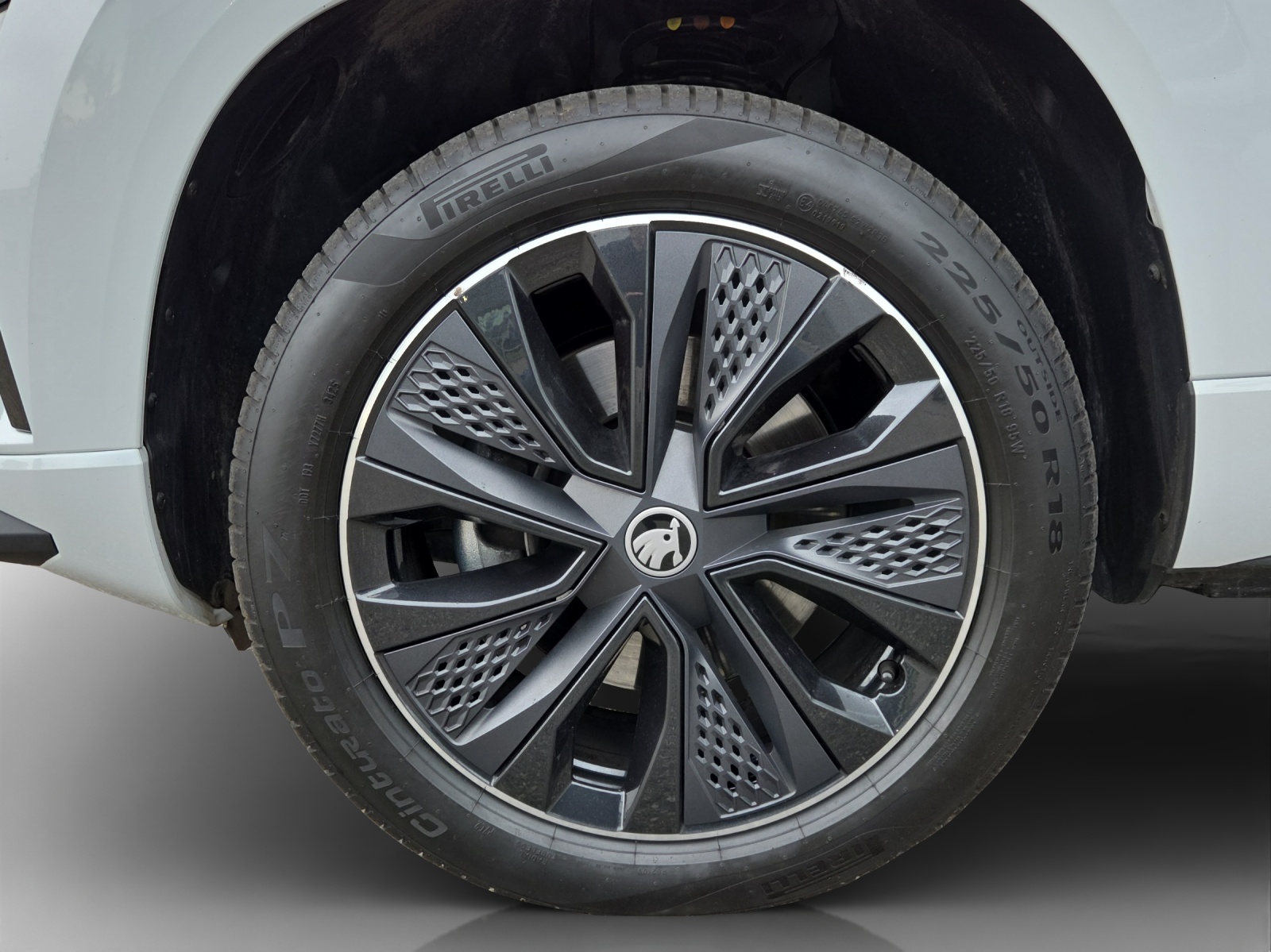 SKODA Karoq 2.0 TSI SportLine 4x4 DSG-image-13