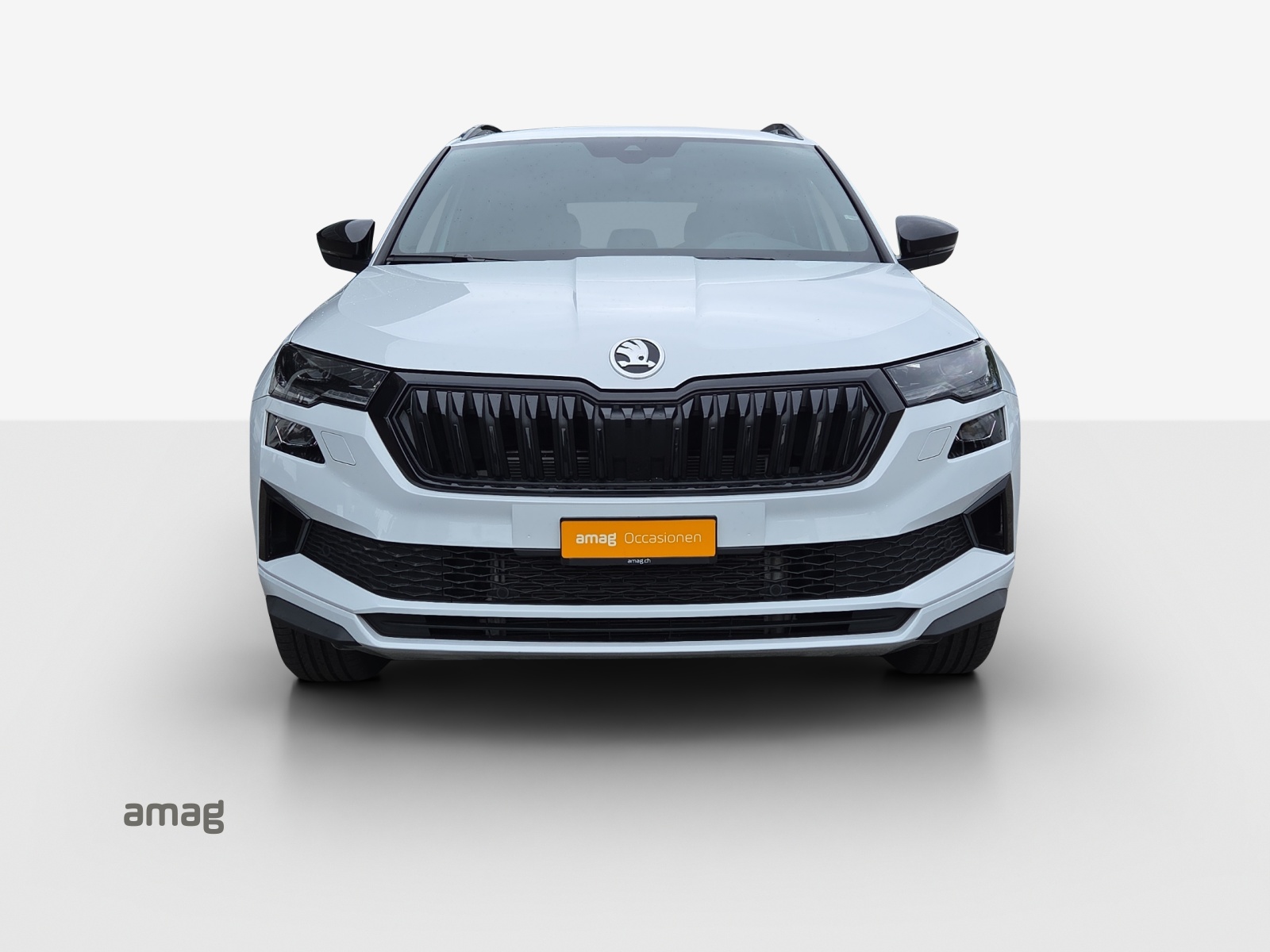 SKODA Karoq 2.0 TSI SportLine 4x4 DSG-image-6