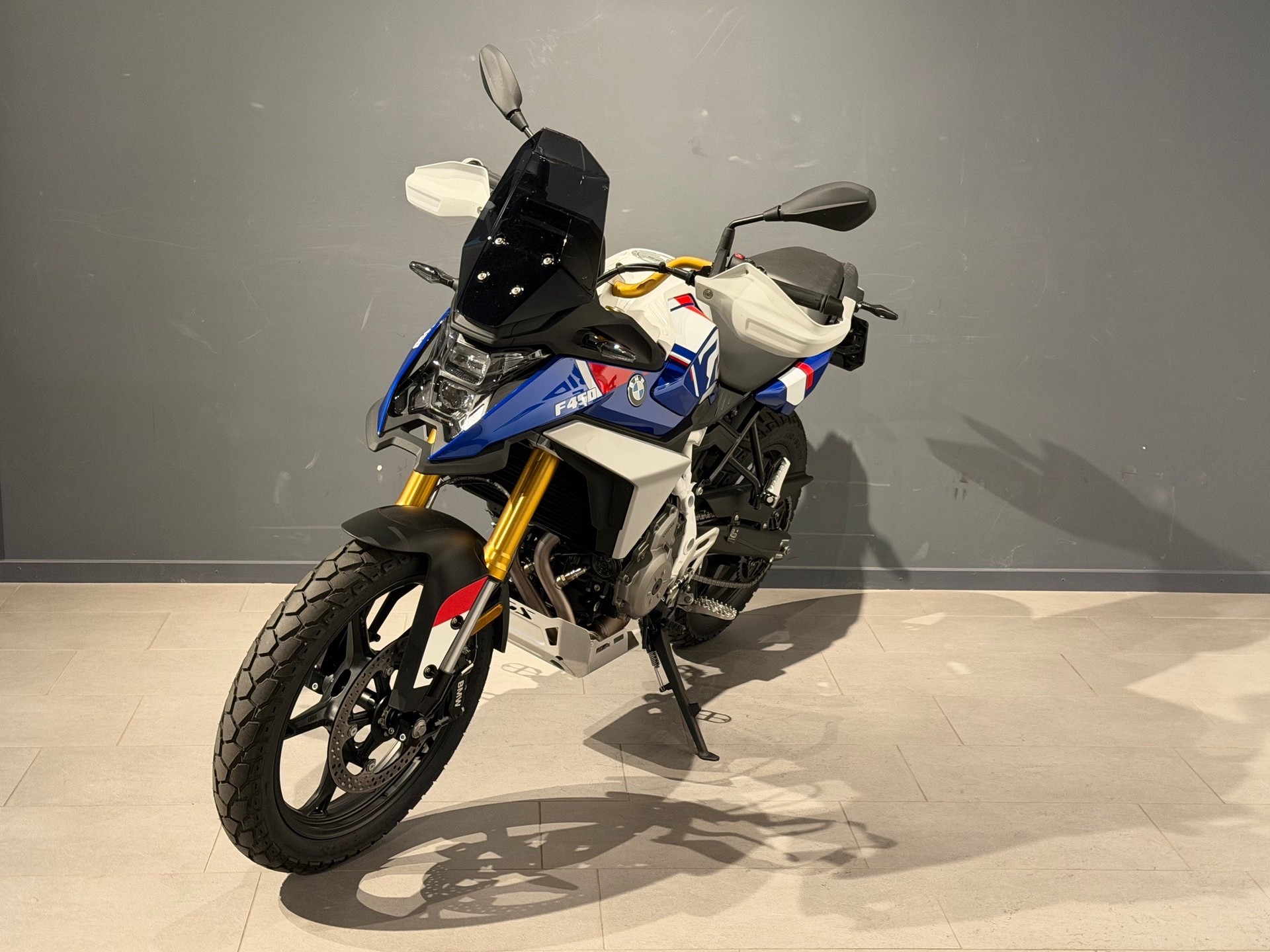 BMW F 450 GS-showroom-element-2