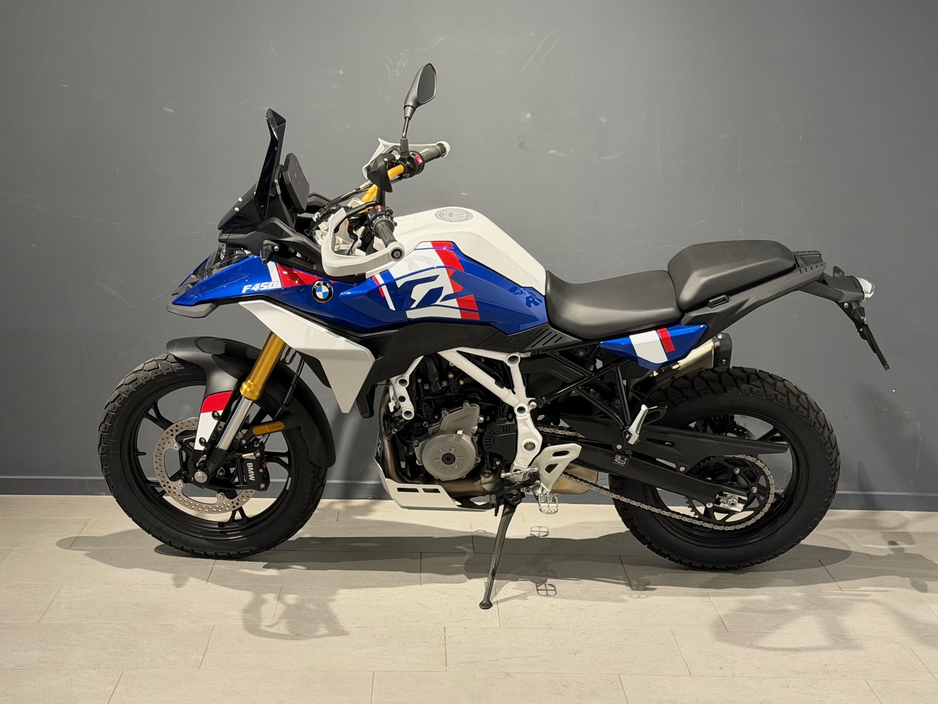 BMW F 450 GS-showroom-element-3