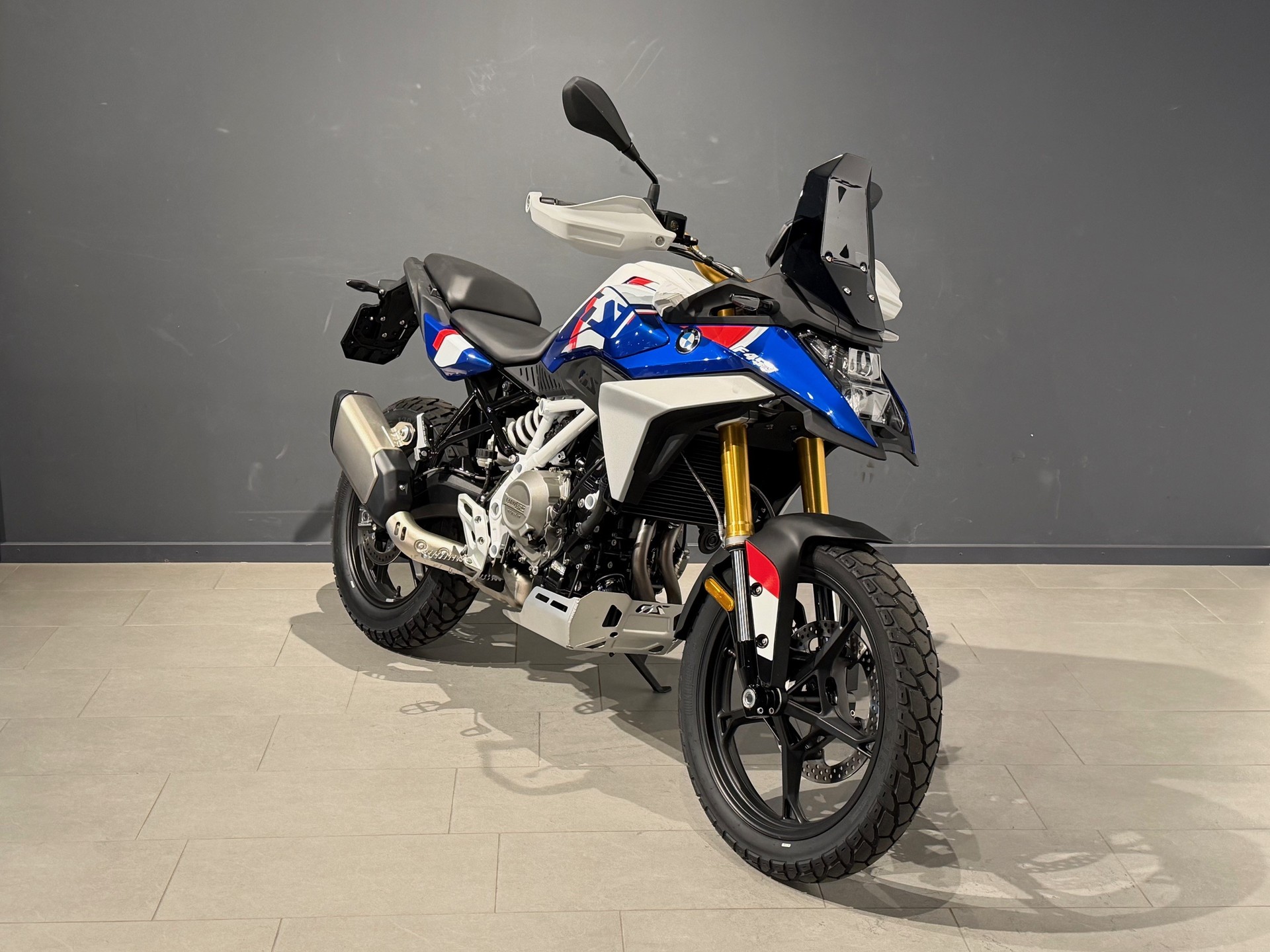 BMW F 450 GS-showroom-element-1