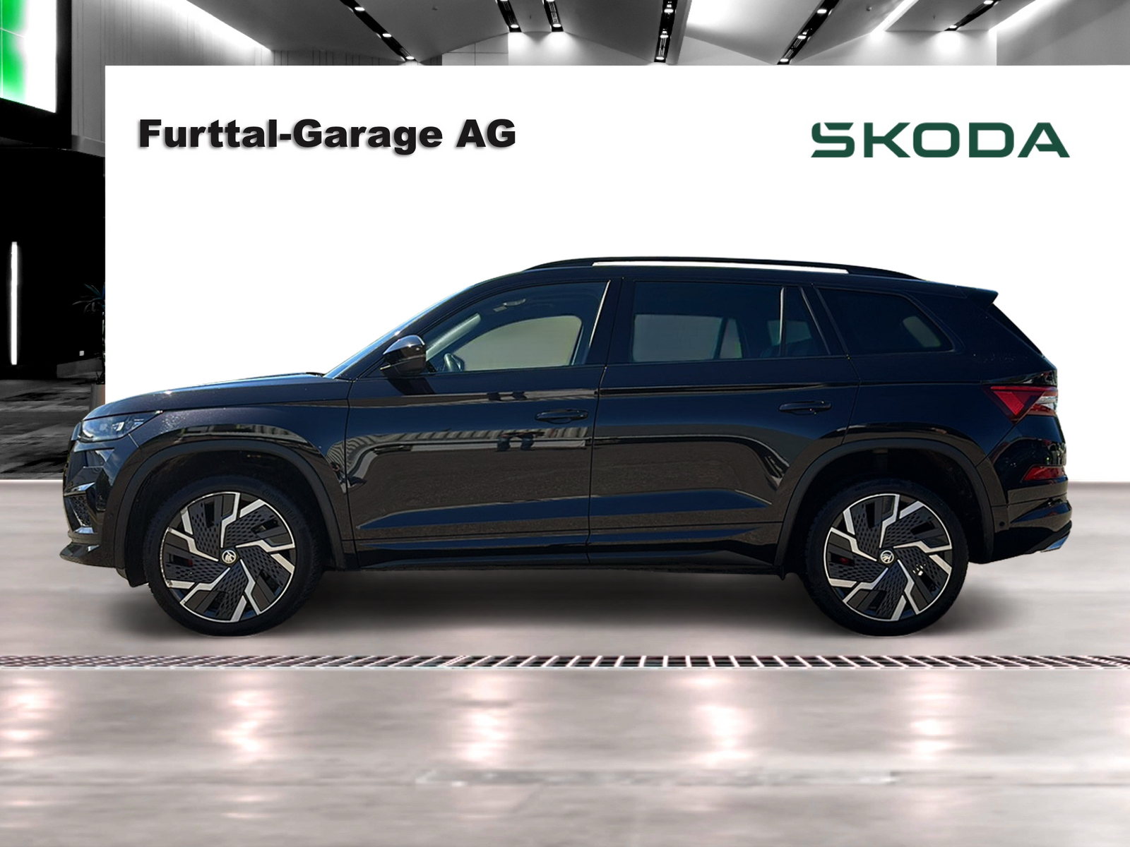 SKODA Kodiaq 2.0 TSI 4x4 RS-showroom-element-2