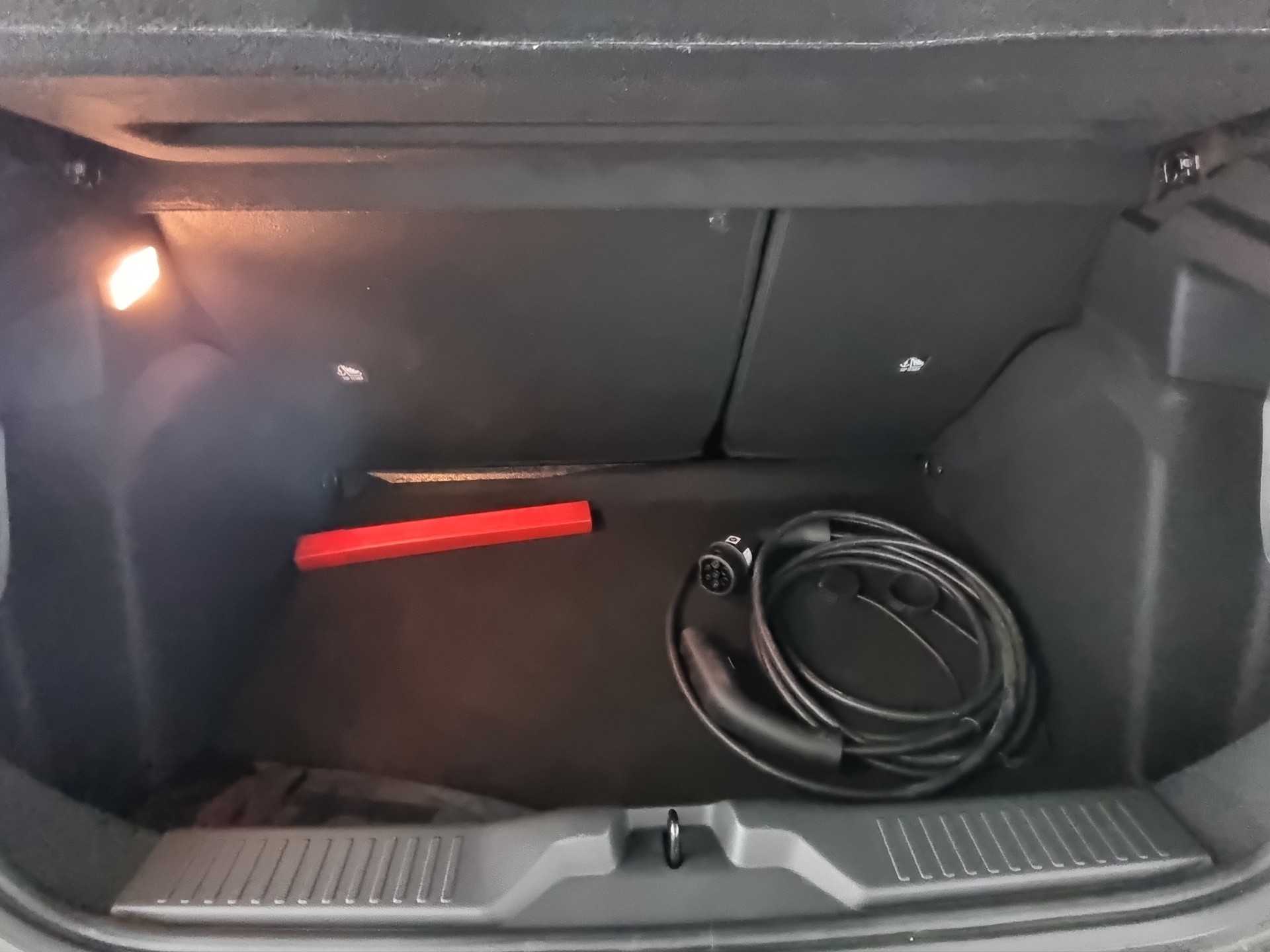 CITROEN C3 Comfort Range Max-image-15
