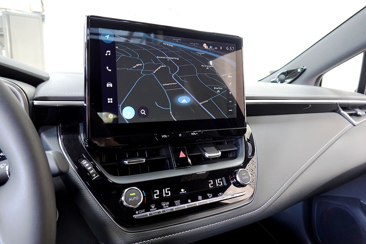 TOYOTA Corolla Touring Sports 2.0 HSD Premium e-CVT, Panorama-image-10