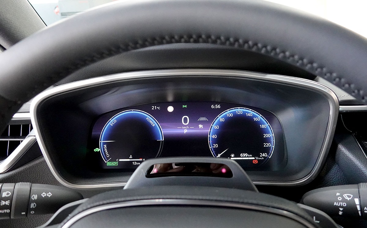TOYOTA Corolla Touring Sports 2.0 HSD Premium e-CVT, Panorama-image-11