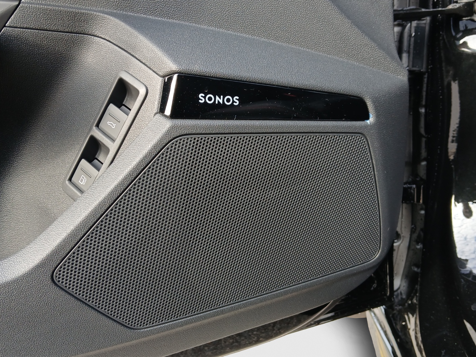AUDI A3 Sportback TFSI e 200 kW S line Attraction S tronic-image-16