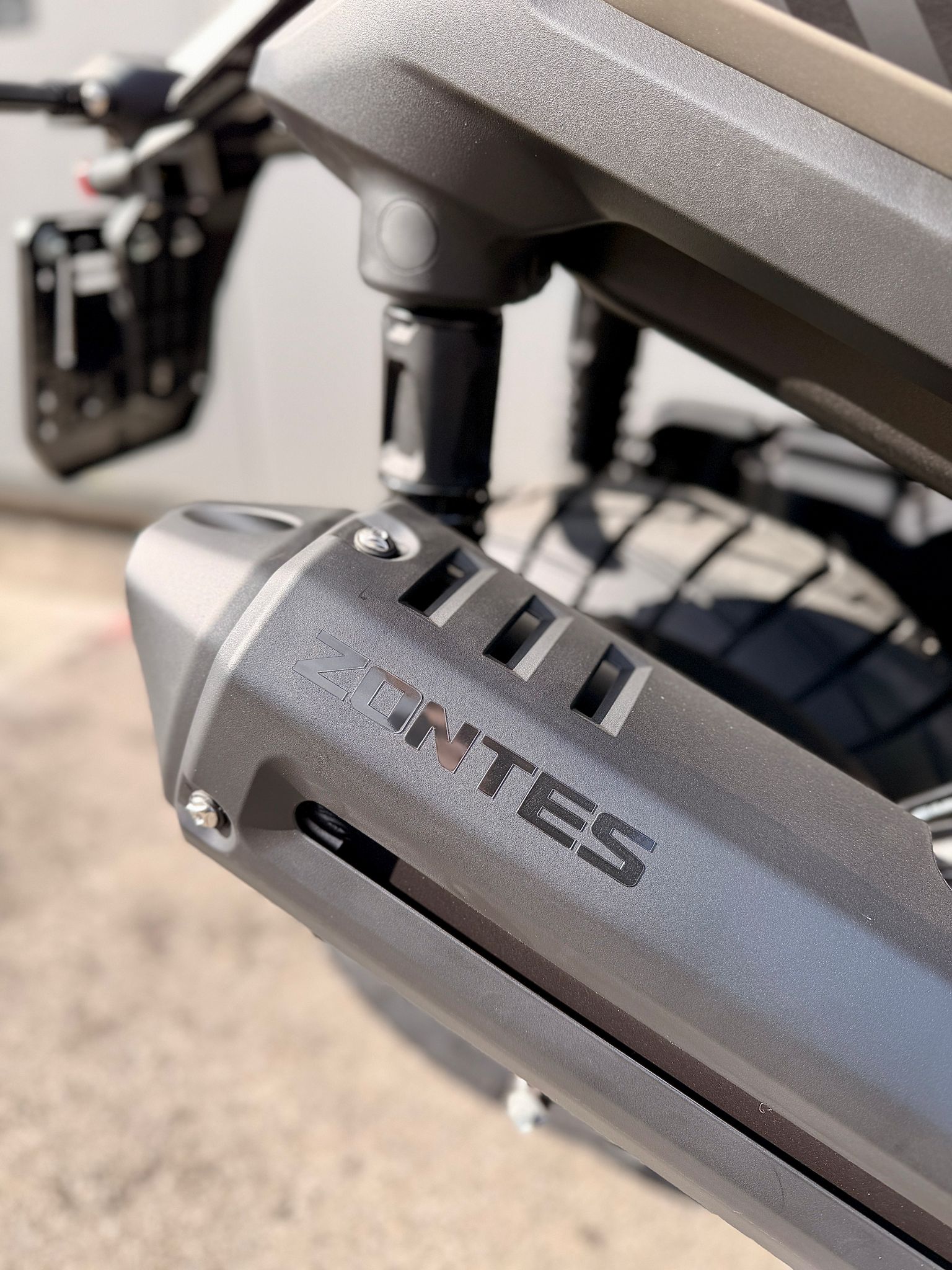 ZONTES 368G ETC 2026-image-4