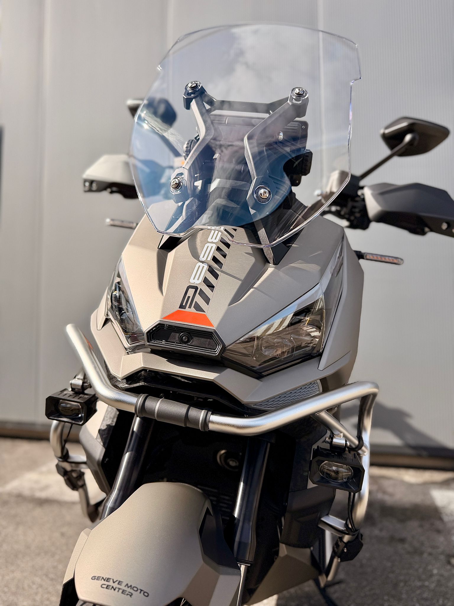 ZONTES 368G ETC 2026-showroom-element-3