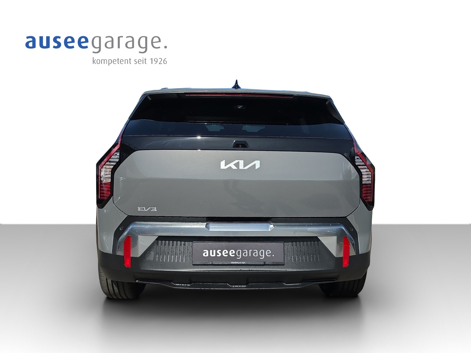 KIA EV3 81 kWh Earth+-image-3