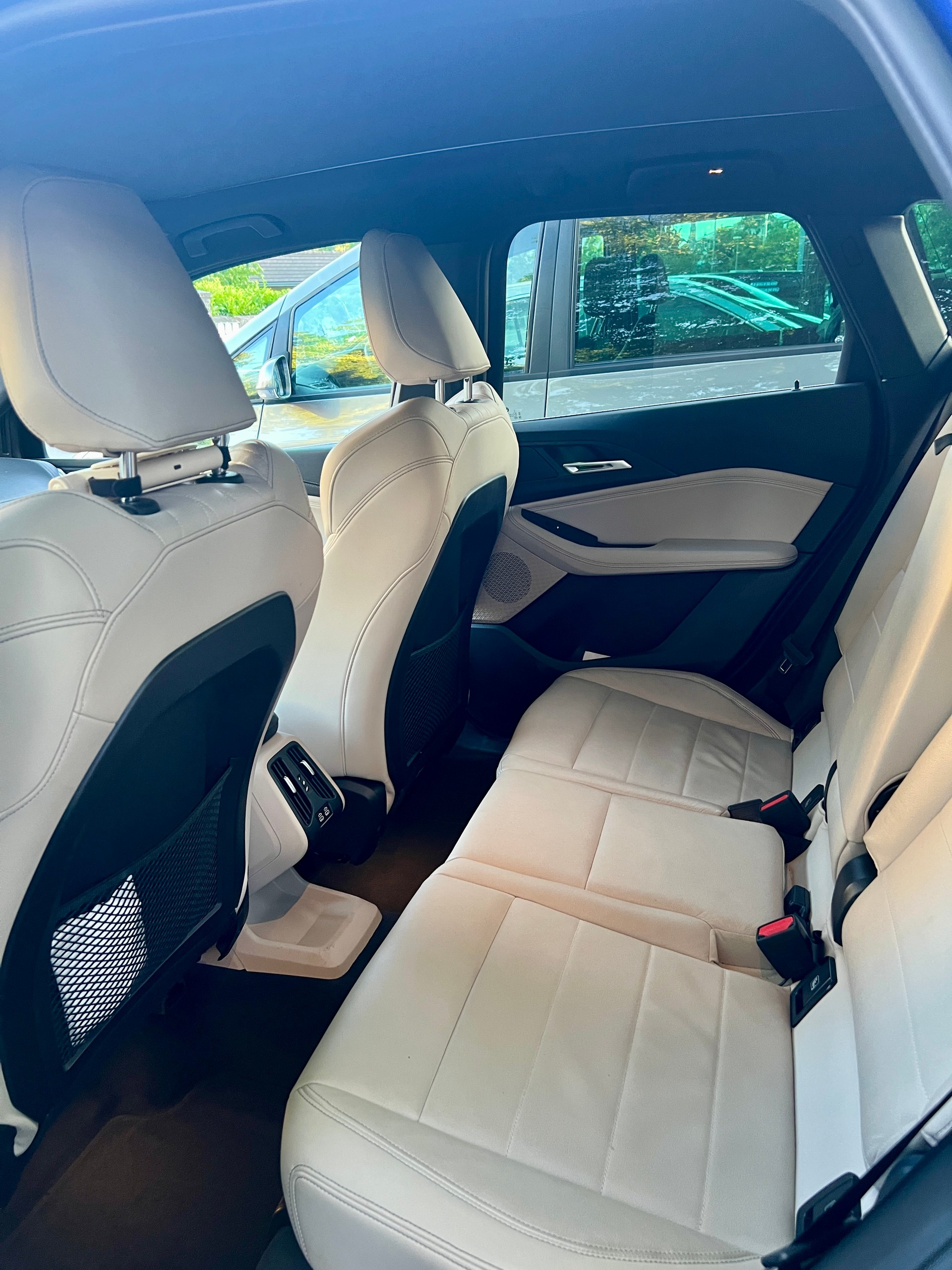 BMW 218d active tourer. KDG-image-5