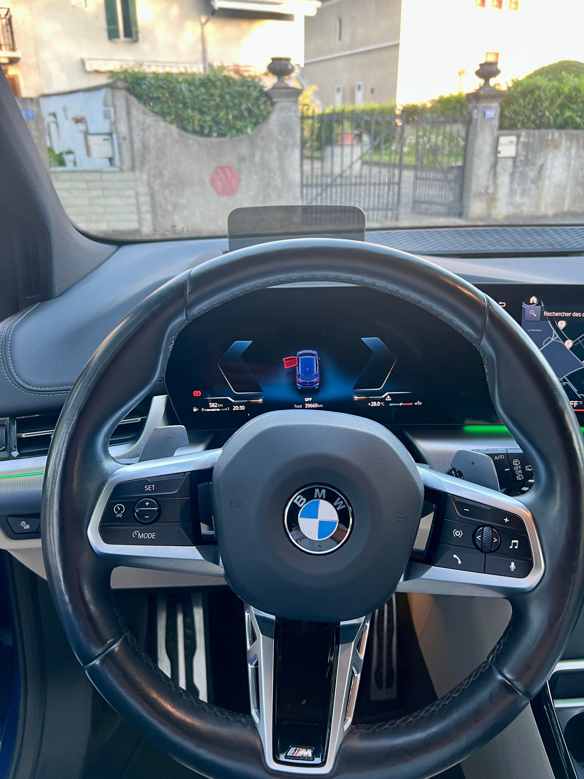 BMW 218d active tourer. KDG-image-1