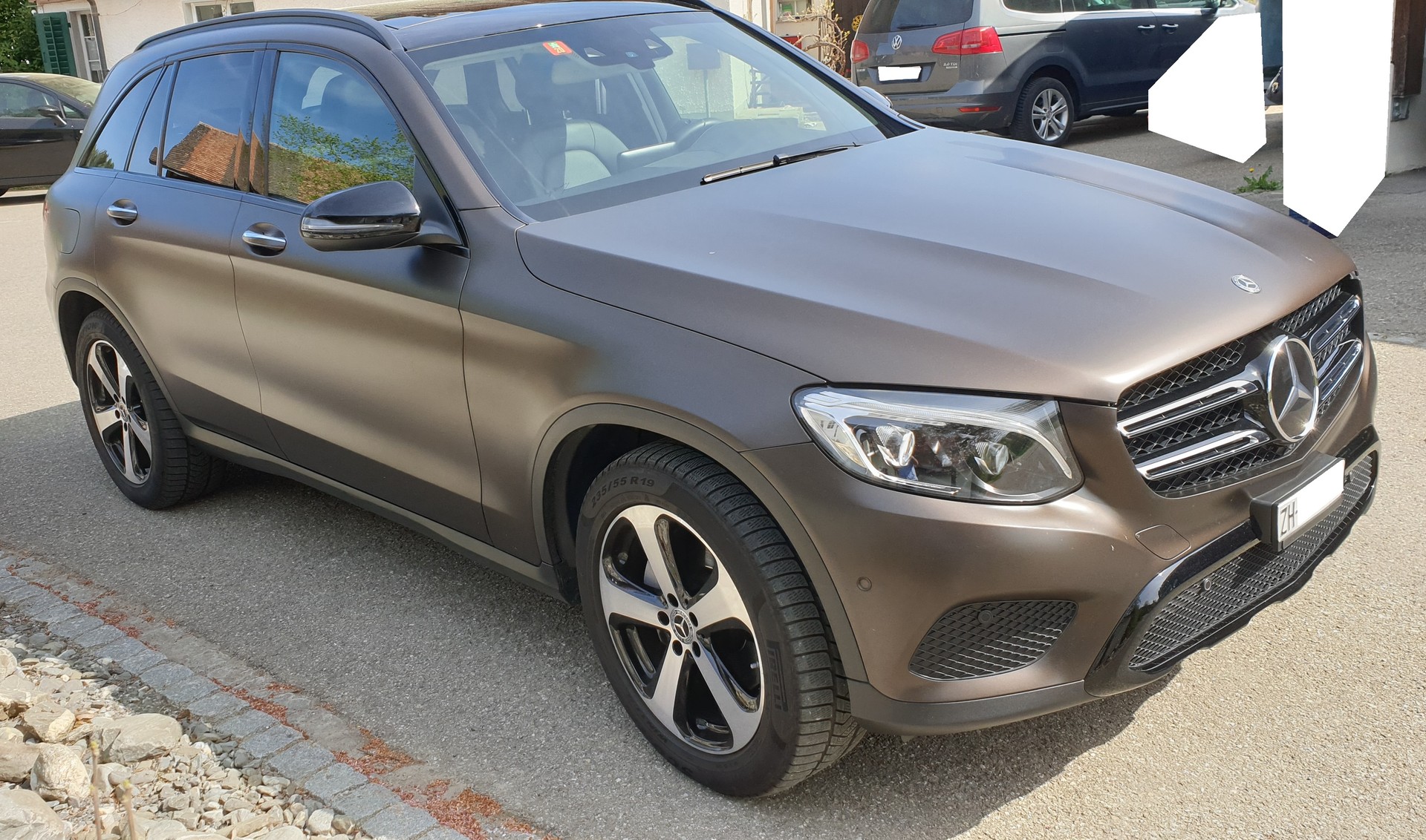 MERCEDES-BENZ 250d-image-0