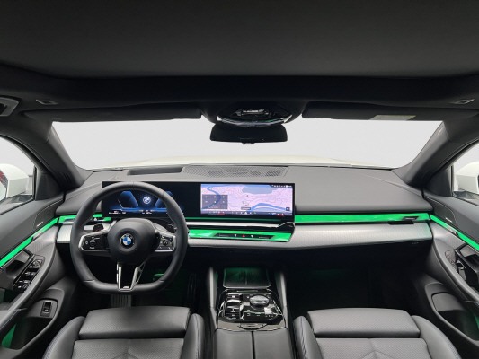 BMW 520d xDr 48V Tour MSp.Pro-image-11