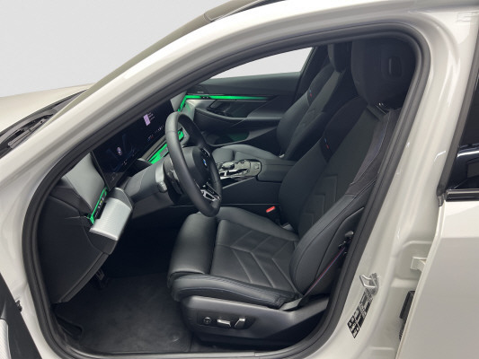 BMW 520d xDr 48V Tour MSp.Pro-image-8