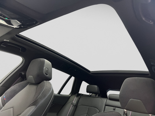 BMW 520d xDr 48V Tour MSp.Pro-image-10