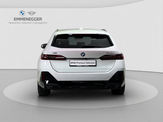BMW 520d xDr 48V Tour MSp.Pro-showroom-element-3