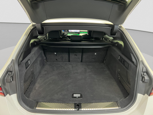 BMW 520d xDr 48V Tour MSp.Pro-image-13