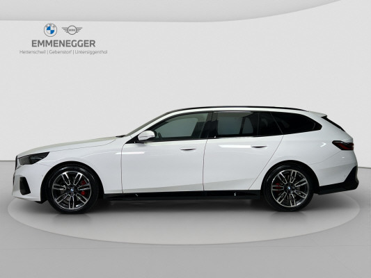 BMW 520d xDr 48V Tour MSp.Pro-showroom-element-1