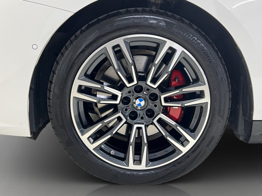 BMW 520d xDr 48V Tour MSp.Pro-image-7