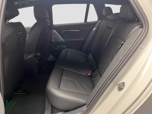BMW 520d xDr 48V Tour MSp.Pro-image-9