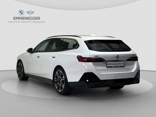 BMW 520d xDr 48V Tour MSp.Pro-showroom-element-2
