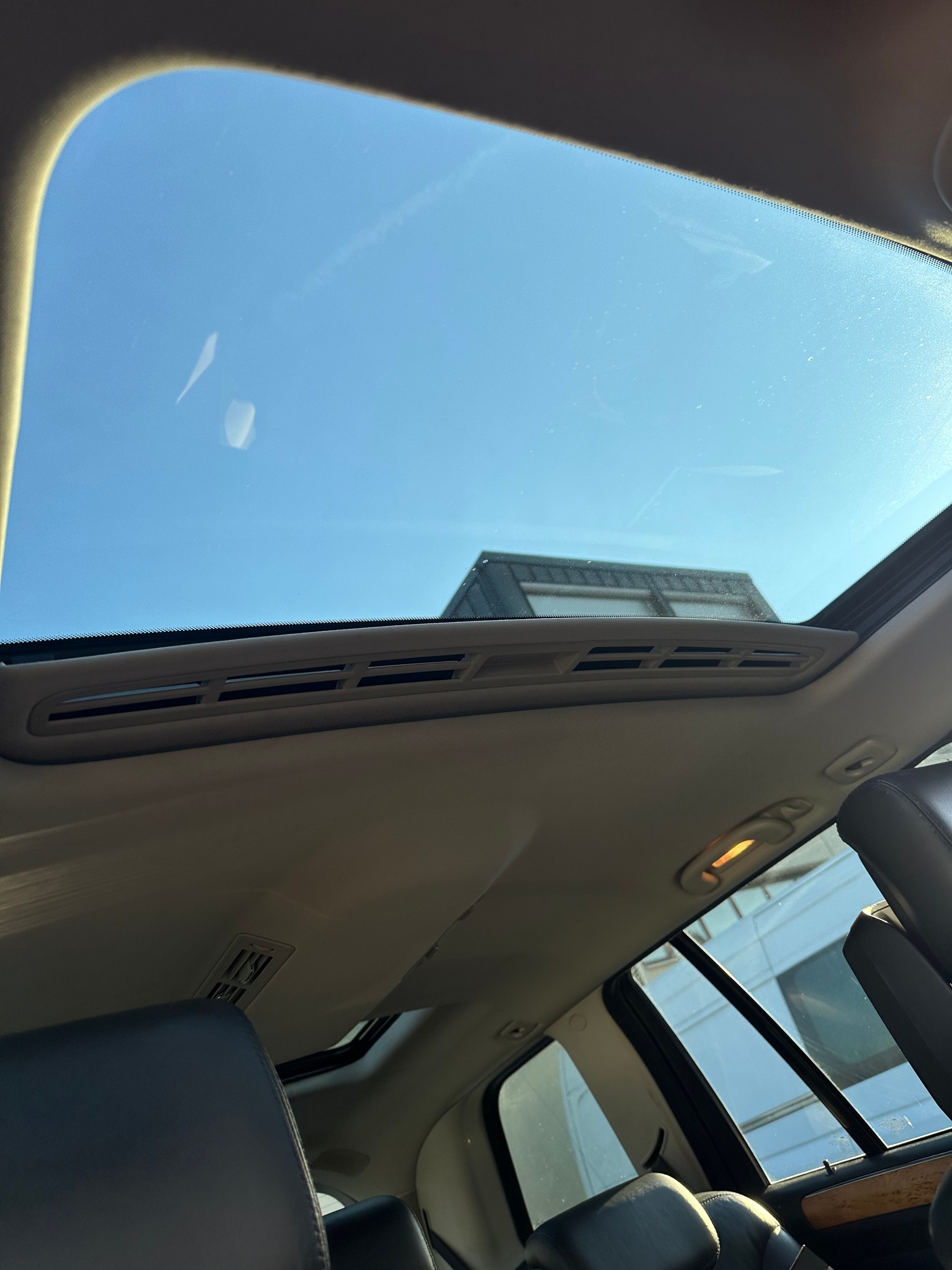 MERCEDES-BENZ GL 500 4Matic 7G-Tronic-image-3