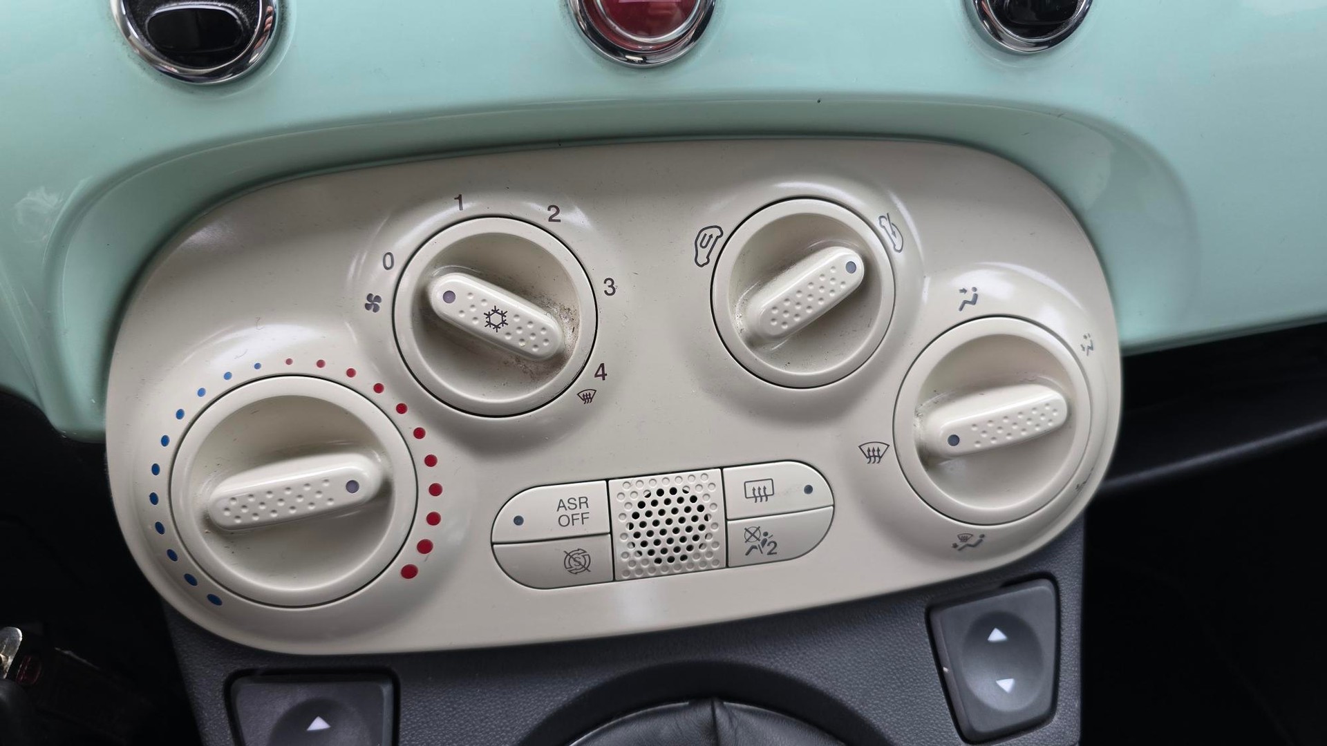 FIAT 500 0.9 Twinair Turbo Pop-image-17