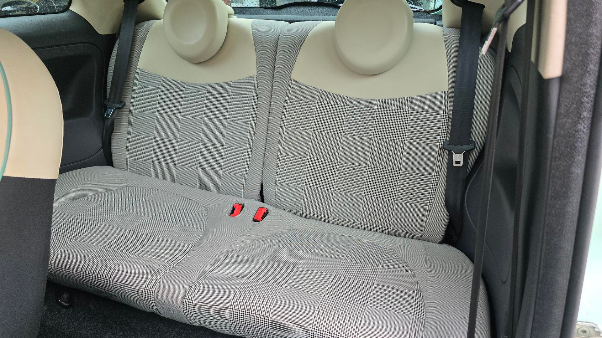 FIAT 500 0.9 Twinair Turbo Pop-image-16