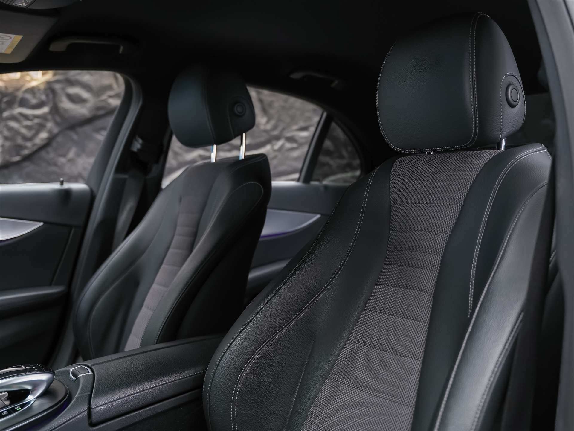 MERCEDES-BENZ E 220 d AMG Line 9G-Tronic *Facelift*Multibeam LED*ACC*360° Kamera*-image-9