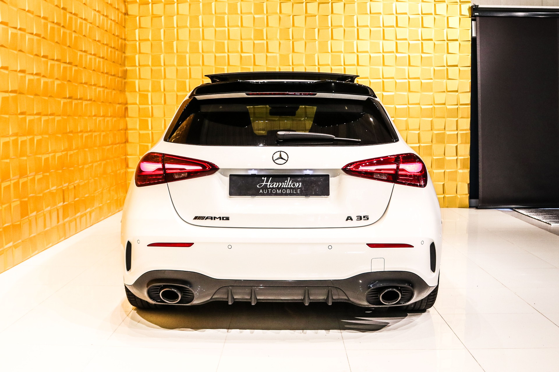 MERCEDES-BENZ A 35 AMG 4Matic 8G-DCT-image-6