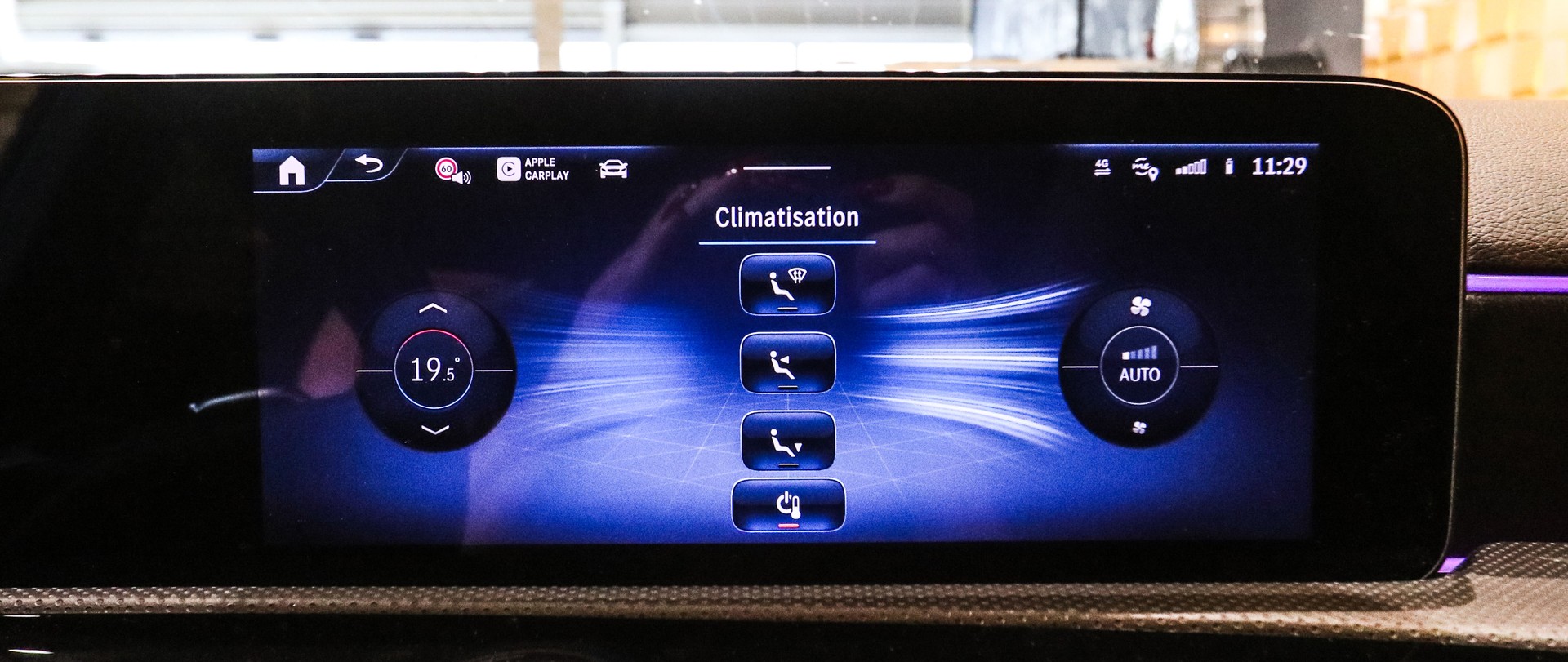 MERCEDES-BENZ A 35 AMG 4Matic 8G-DCT-image-21