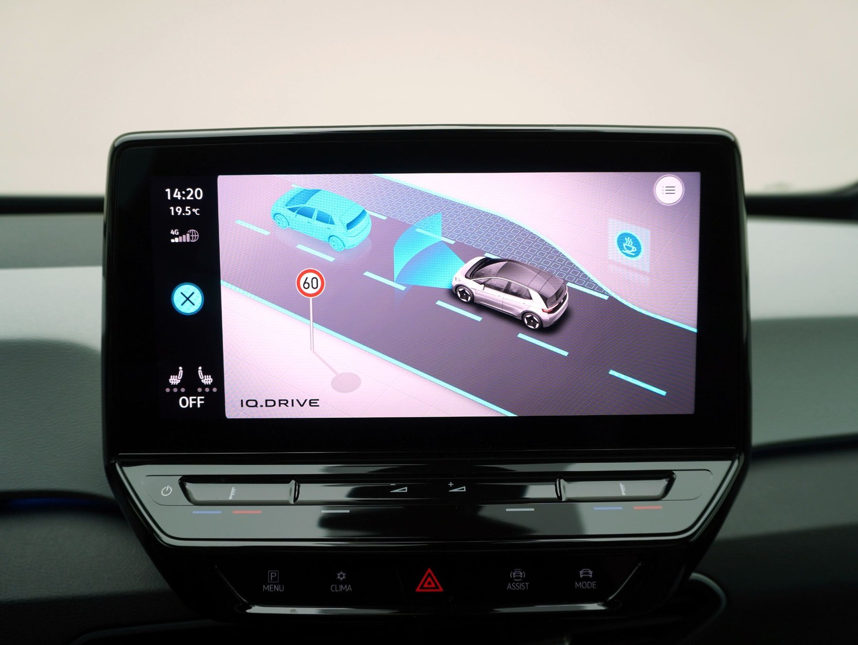 VW ID.3 Pro Performance Family-image-19