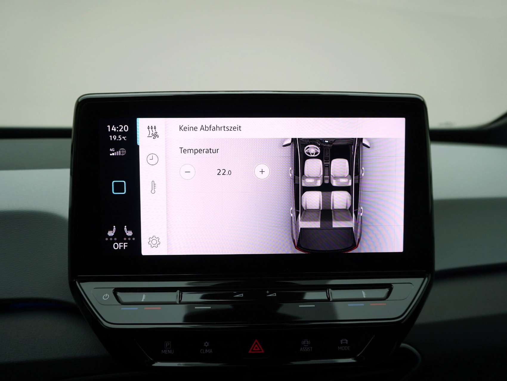 VW ID.3 Pro Performance Family-image-16