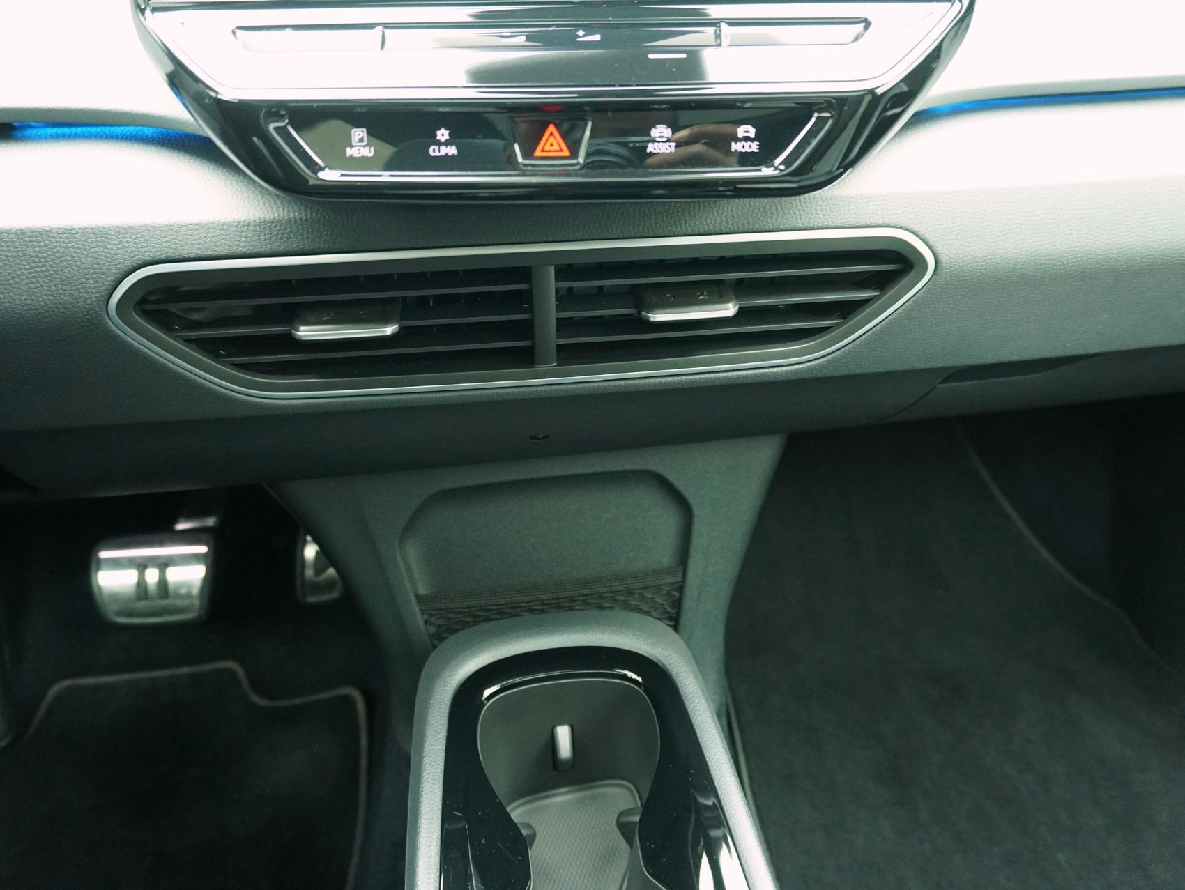 VW ID.3 Pro Performance Family-image-13