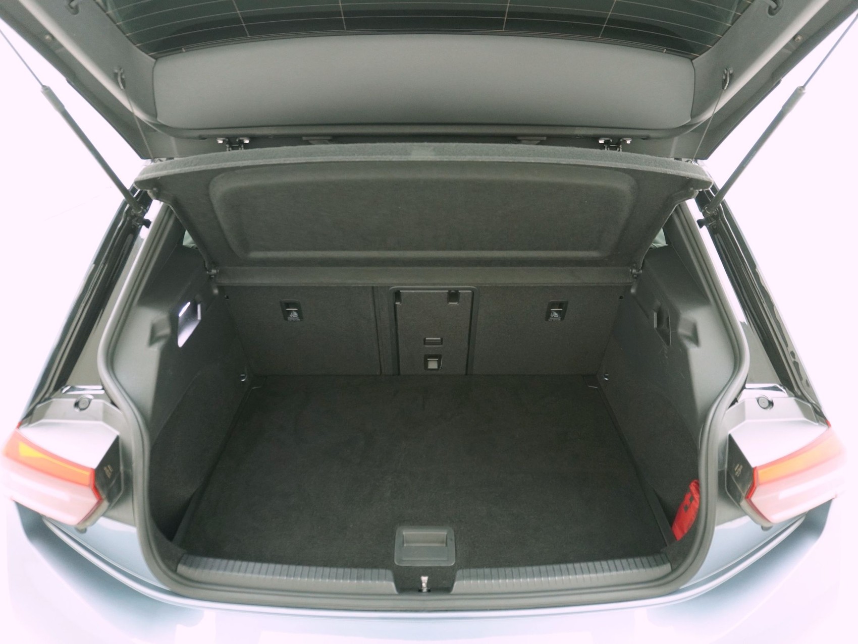 VW ID.3 Pro Performance Family-image-11