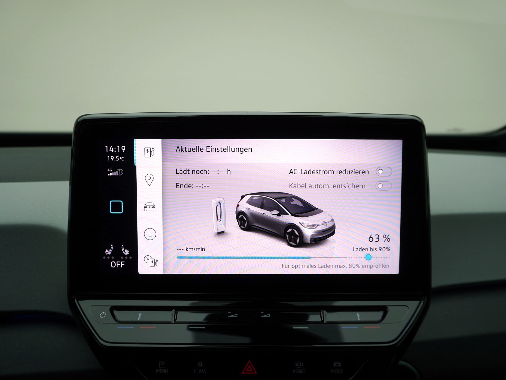 VW ID.3 Pro Performance Family-image-15