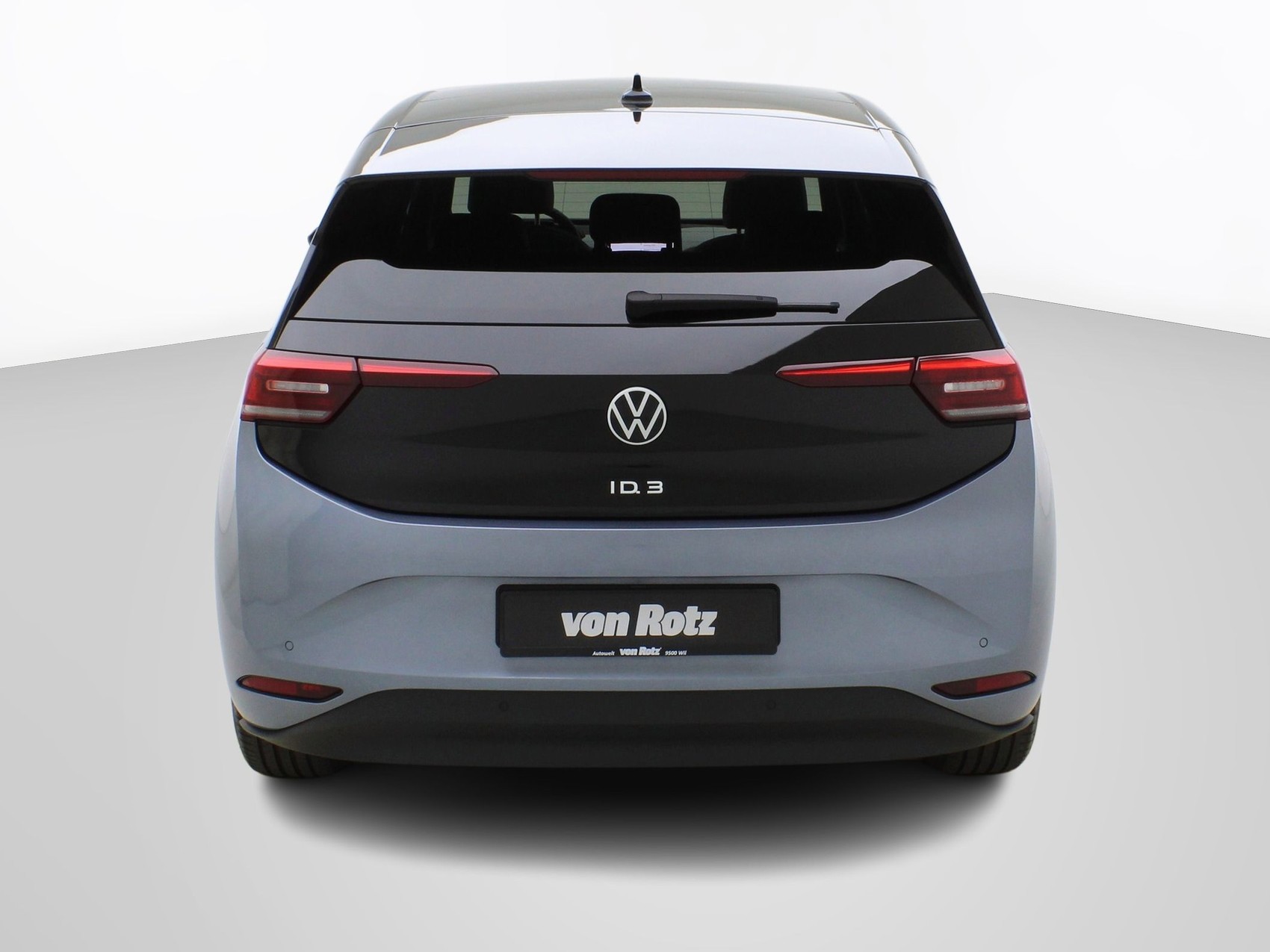 VW ID.3 Pro Performance Family-image-3