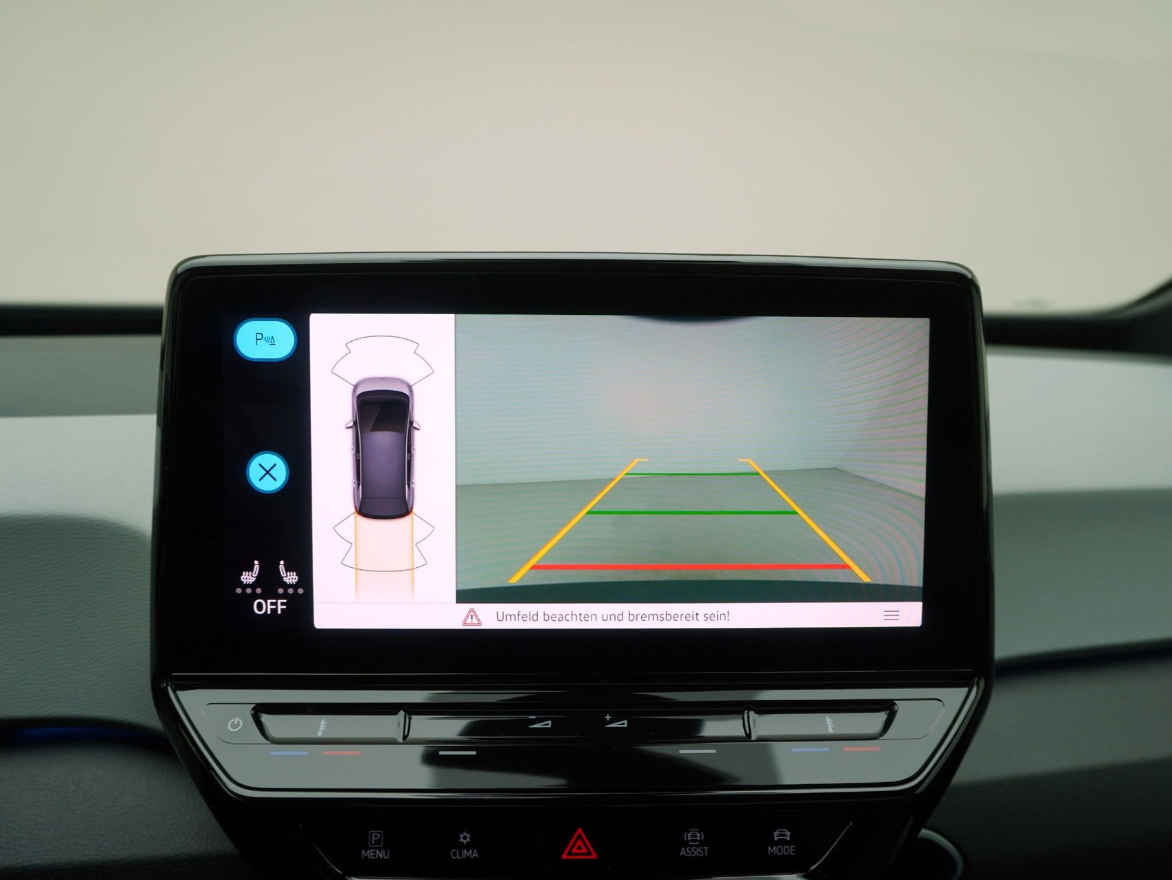 VW ID.3 Pro Performance Family-image-17