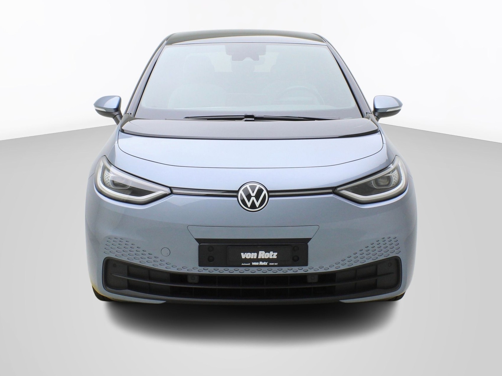 VW ID.3 Pro Performance Family-image-5