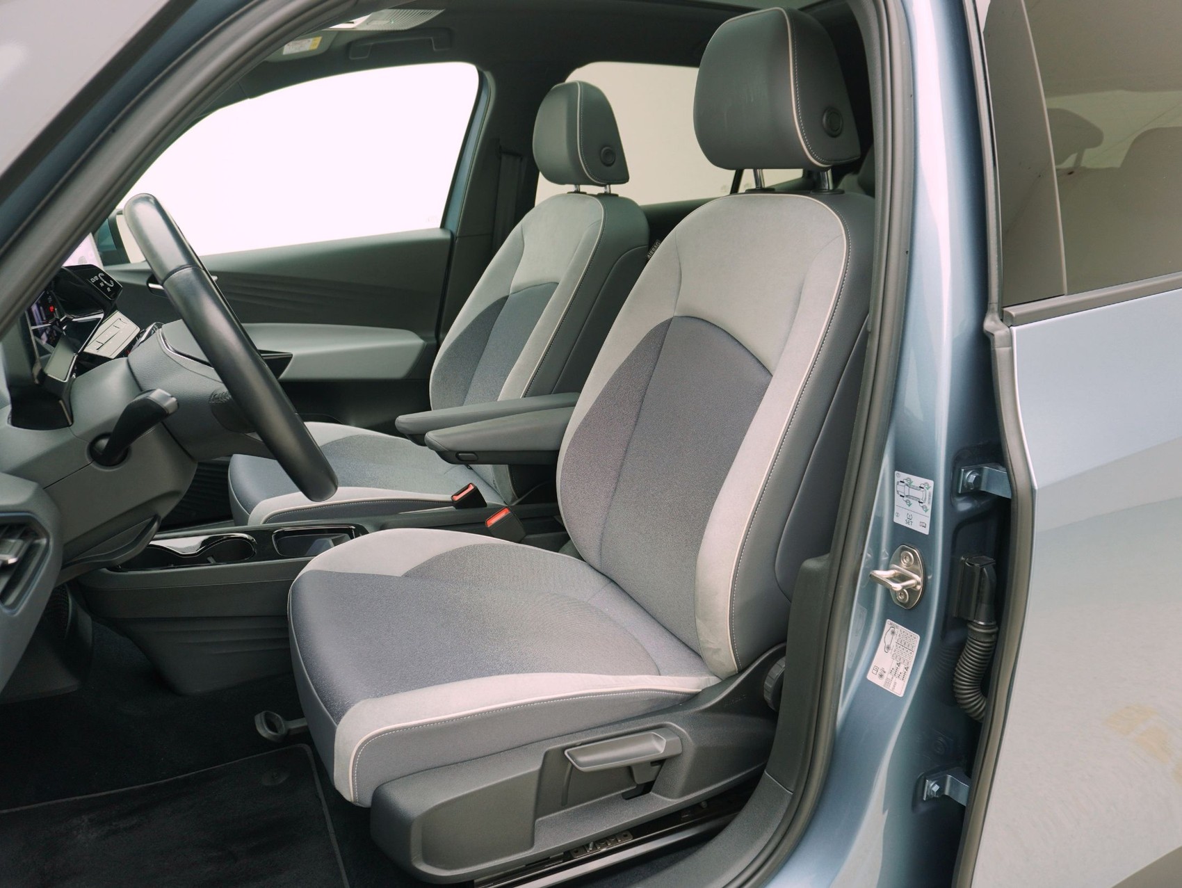 VW ID.3 Pro Performance Family-image-8