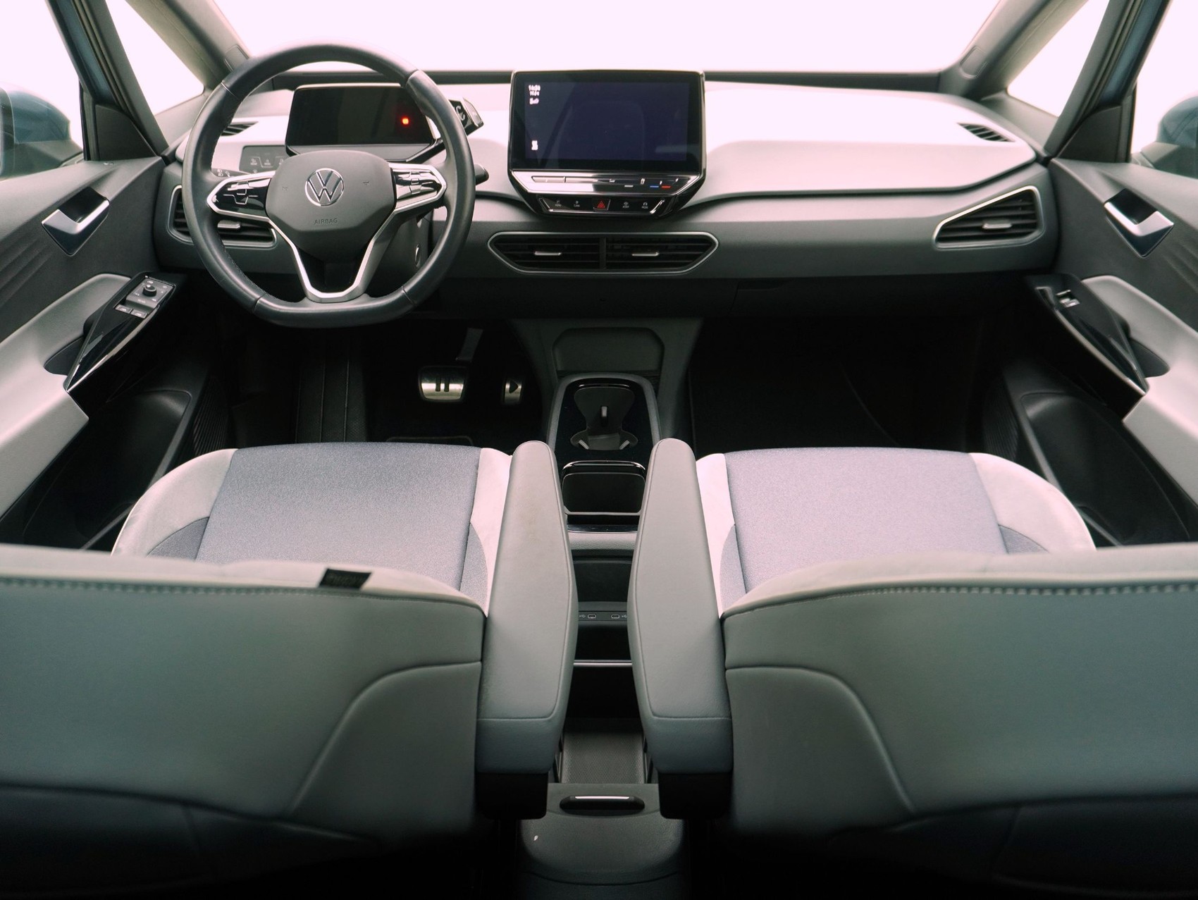 VW ID.3 Pro Performance Family-image-12